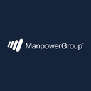 ManpowerGroup